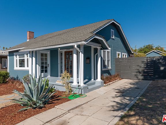 3rd image of 2507 W Avenue 30