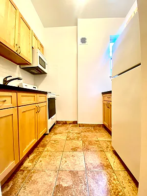 Rented by City & Suburban | media 19