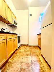 Rented by City & Suburban