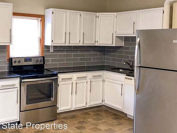 2nd image of 56 W Blake Ave #11503263