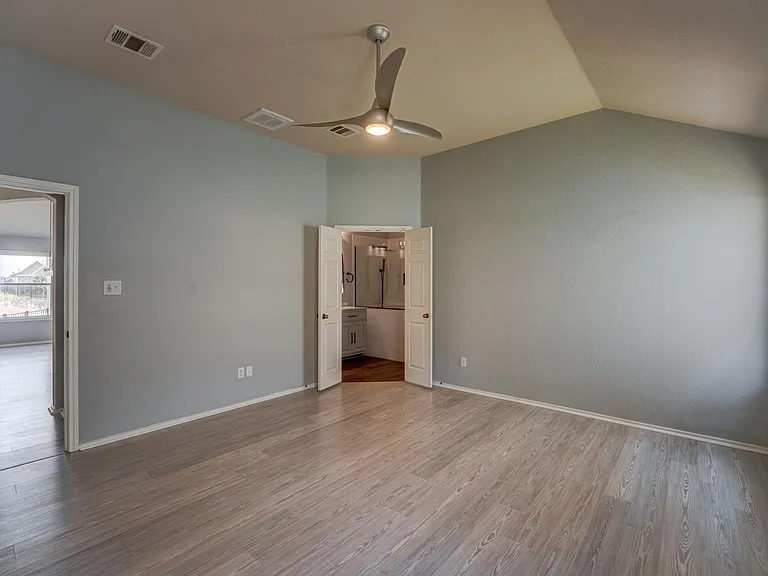 42 Cypress Knee Ln — Photo 15