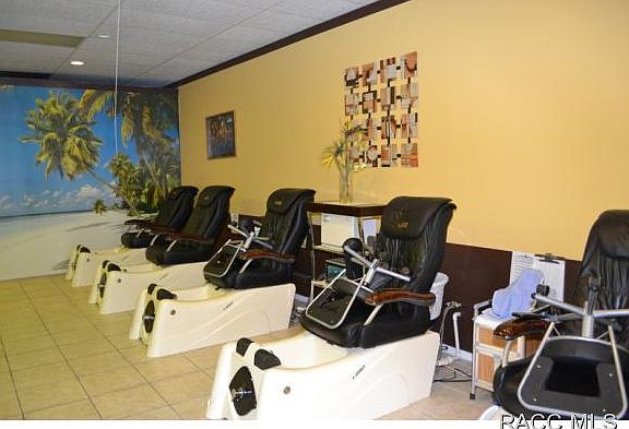 2nd image of 4540 S Suncoast Blvd