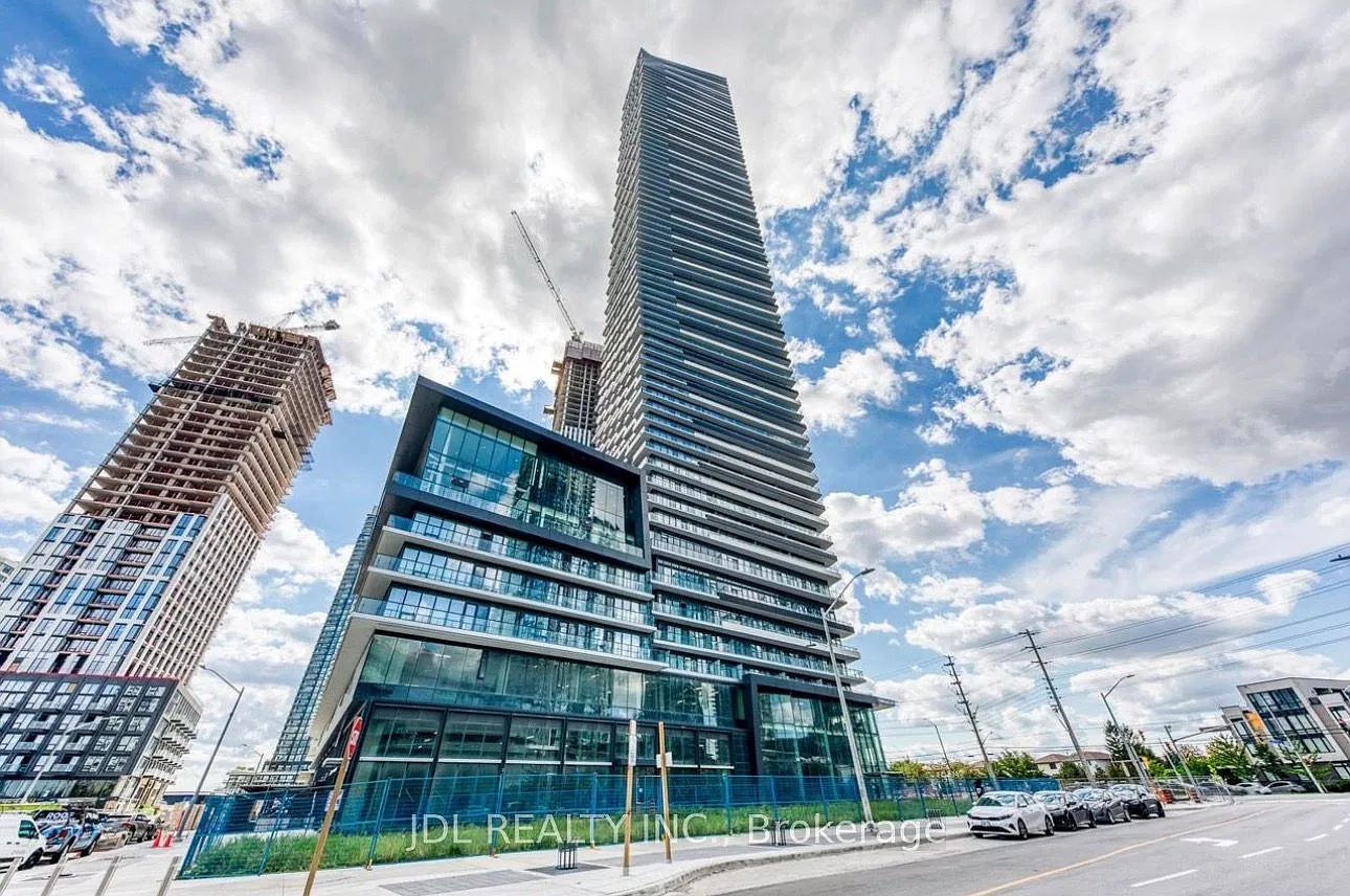 2 bed, $2,580 — Photo 3