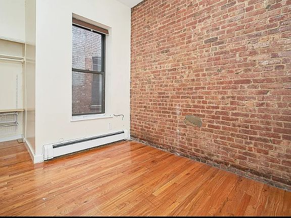 4th image of 134 W 109th St APT 5D