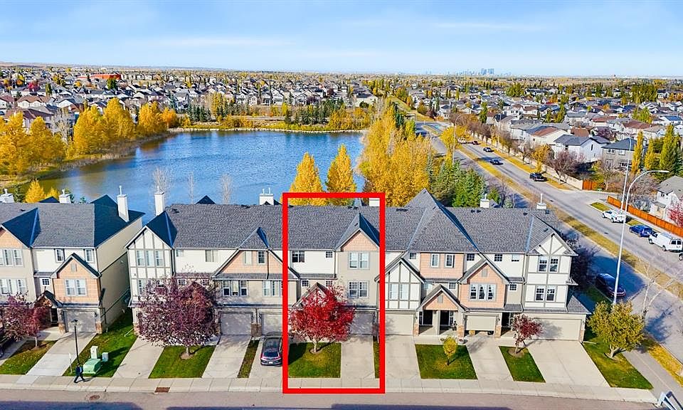 1st image of 16 S Eversyde Park SW