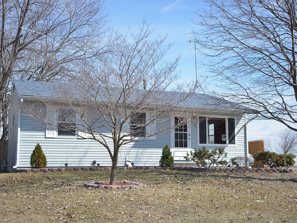 1st image of 1707 S Cherry St