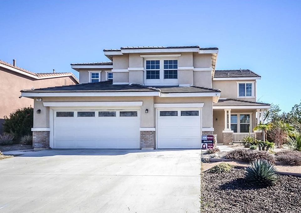 1st image of 7603 Blue Mist Ct