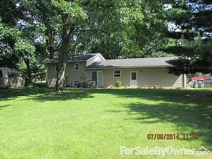 2nd image of 59734 Whitewood Dr