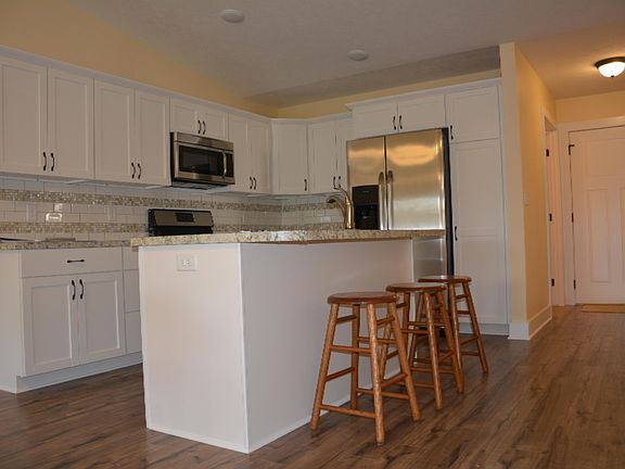 4th image of 316 Needlewood Dr