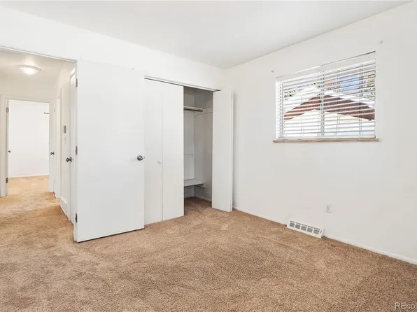 6745 Yarrow St #1-2, Arvada, CO 80004