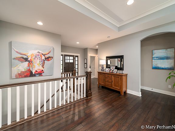 5th image of 7494 Whistlepipe Ct SW