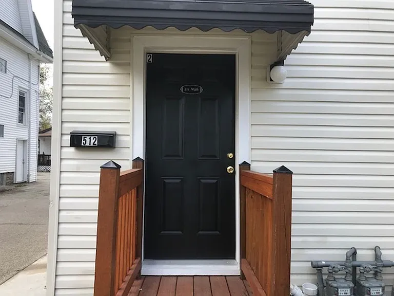 510 W 5th St — Photo 10