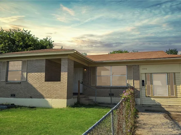 3200 Zephyr Rd, Killeen, TX 76543