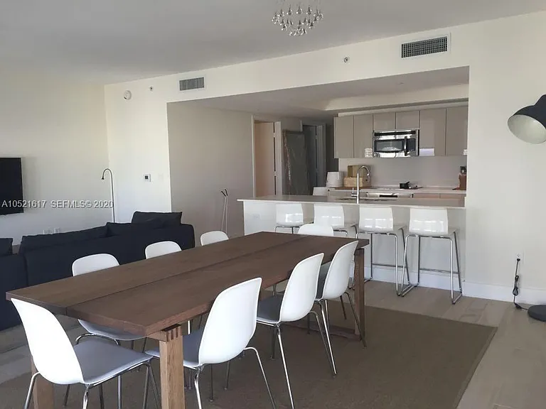 2600 E Hallandale Beach Blvd #2202 — Photo 5