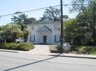 5506 N Kings Hwy, Myrtle Beach, SC 29577