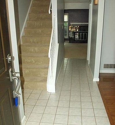 3rd image of 1010 Sewickley Heights Dr