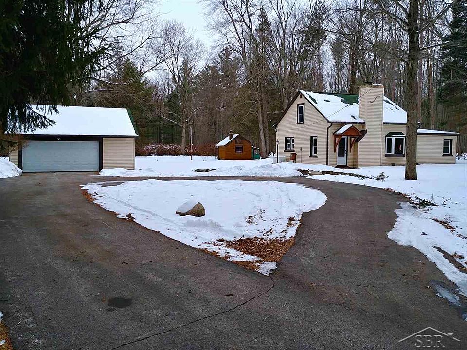 1st image of 4200 Dublin Ave