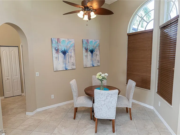 4701 Sands Blvd — Photo 8