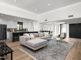 4336 E Piccadilly Rd, Phoenix, AZ 85018