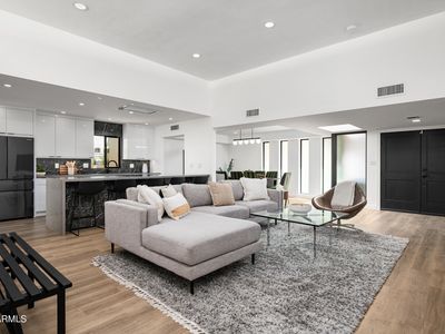 4336 E Piccadilly Rd, Phoenix, AZ, 85018
