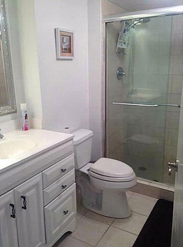 2nd image of 20505 E Country Club Dr APT 739