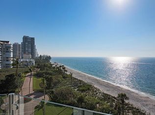 10 Seagate Dr, Naples, FL 34103