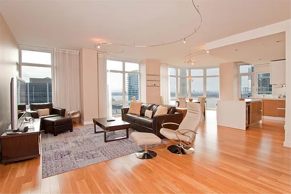 Sold by Douglas Elliman | media 1