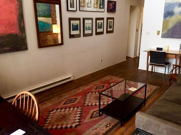 3rd image of 221 W 14th St APT 4C