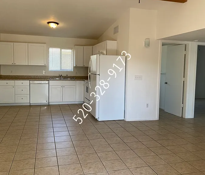 5126 E Bellevue St #2201 — Photo 5