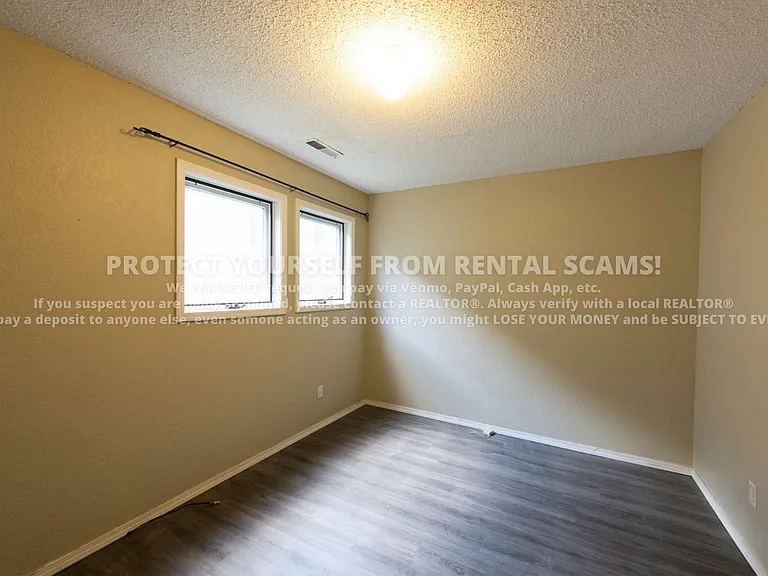 27 Estes Dr — Photo 14