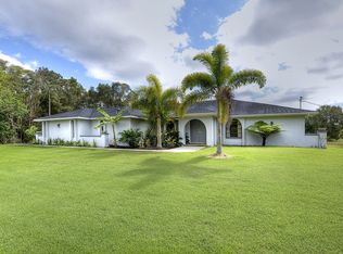 7030 Briarcliff Rd, Fort Myers, FL 33912