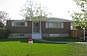 1st image of 4459 S Jarrah St