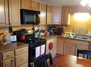 23 Brainard St, Phillipsburg, NJ 08865