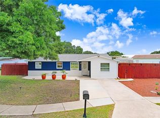 12874 101st Way SE, Largo, FL 33773