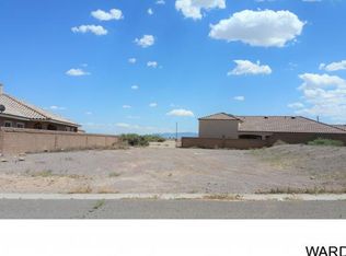 470 E Kingsley St, Mohave Valley, AZ 86440