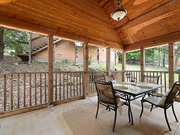 2nd image of 41 Stepping Stone Way #55