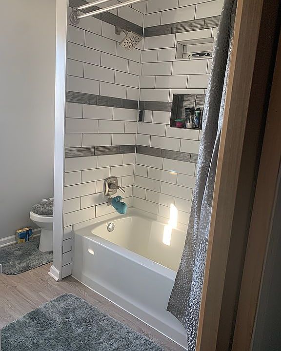 1st image of 4446 Major Ave