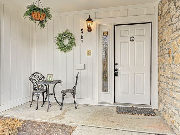 4th image of 6707 Shore Island Dr