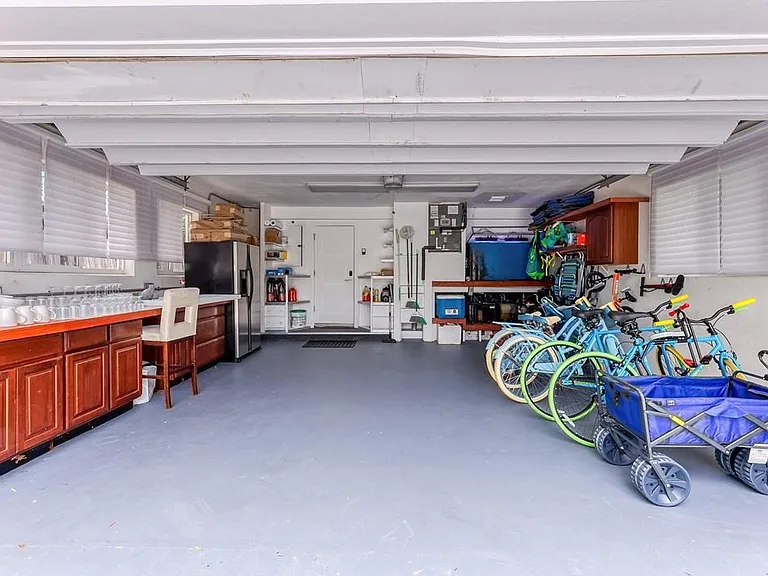 268 Imperial Ln — Photo 24