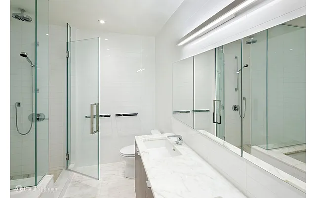 Rented by Douglas Elliman | media 19