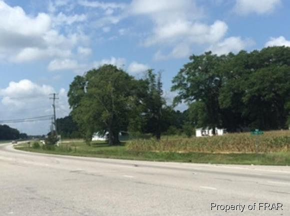 2nd image of 4716 State Highway 87 S