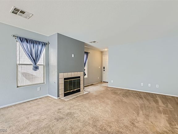 4th image of 4123 Pistachio Nut Ave