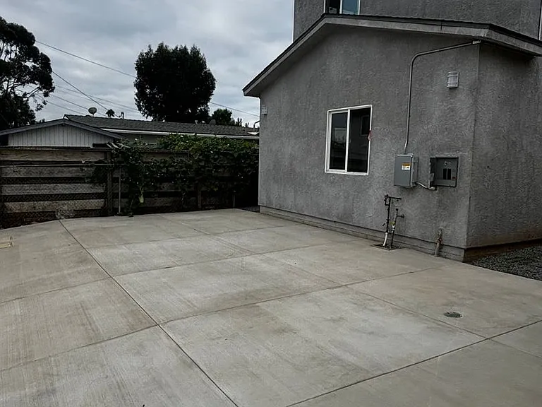 3021 46th St — Photo 13
