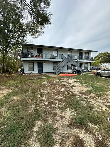 4855 West St #1 Photo 1