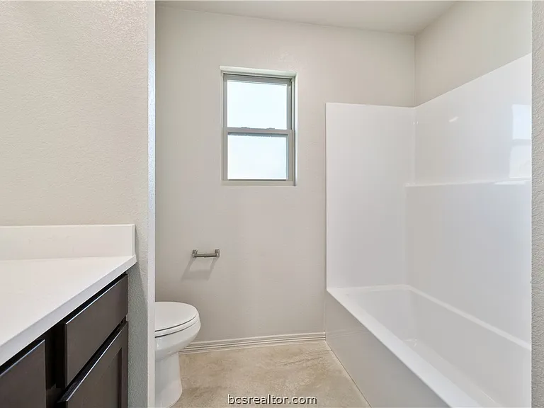 1636 Lucky St — Photo 17