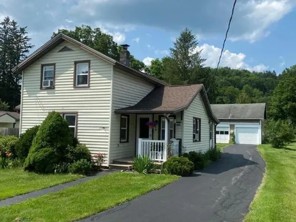 84 Main St, Van Etten, NY 14889