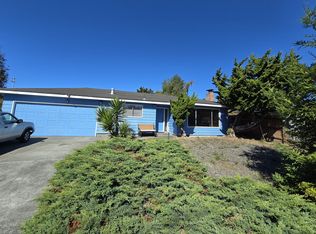 1531 Sun Dial Ct, Eureka, CA 95503