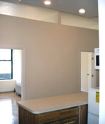 Rented by City Connections Realty | media 40