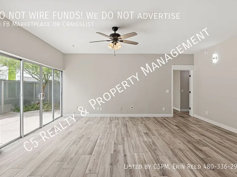 1111 W University Dr #1008 — Photo 12