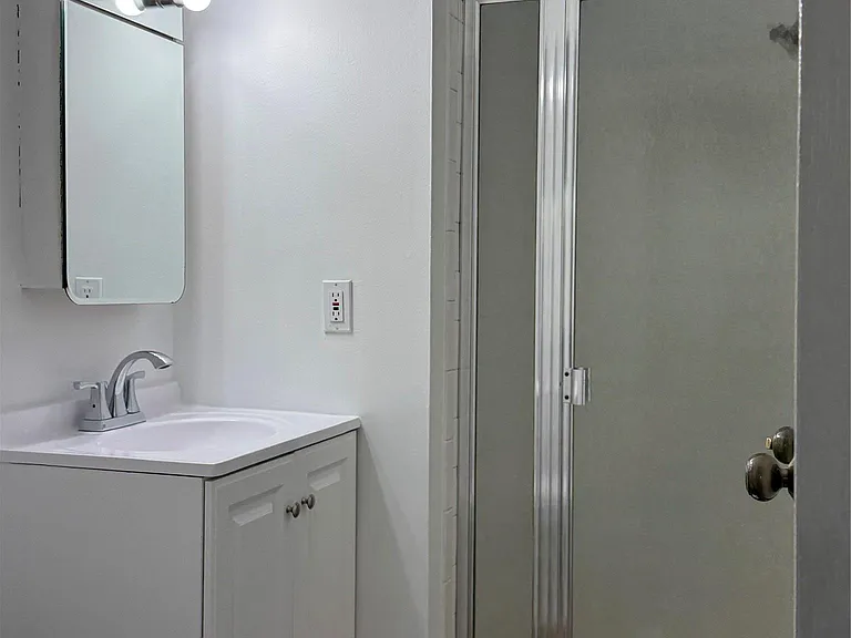 3028 Moon Lake Dr — Photo 20